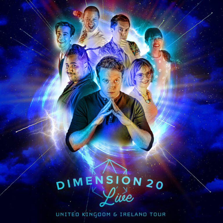 Dimension 20 Tour 1080x1080