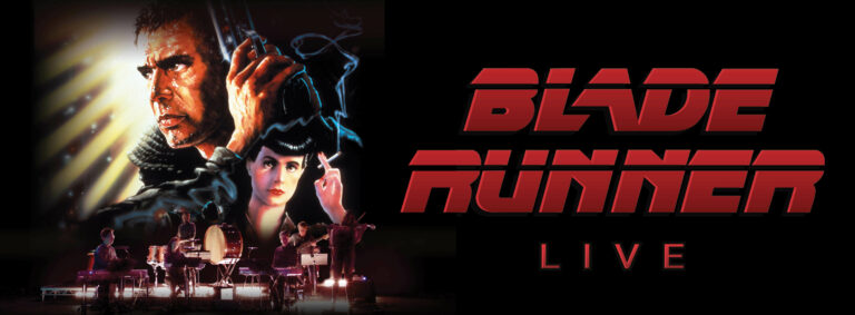Blade Runner London Website 2370x870 B