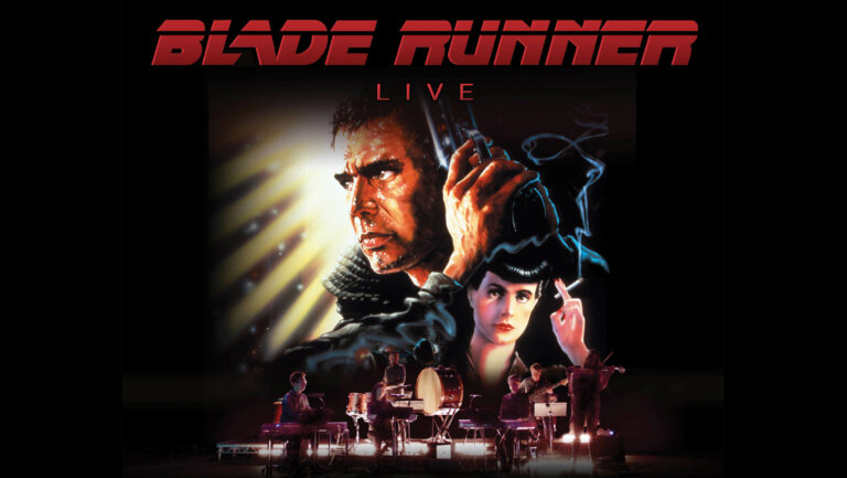Blade Runner London Website 778x438