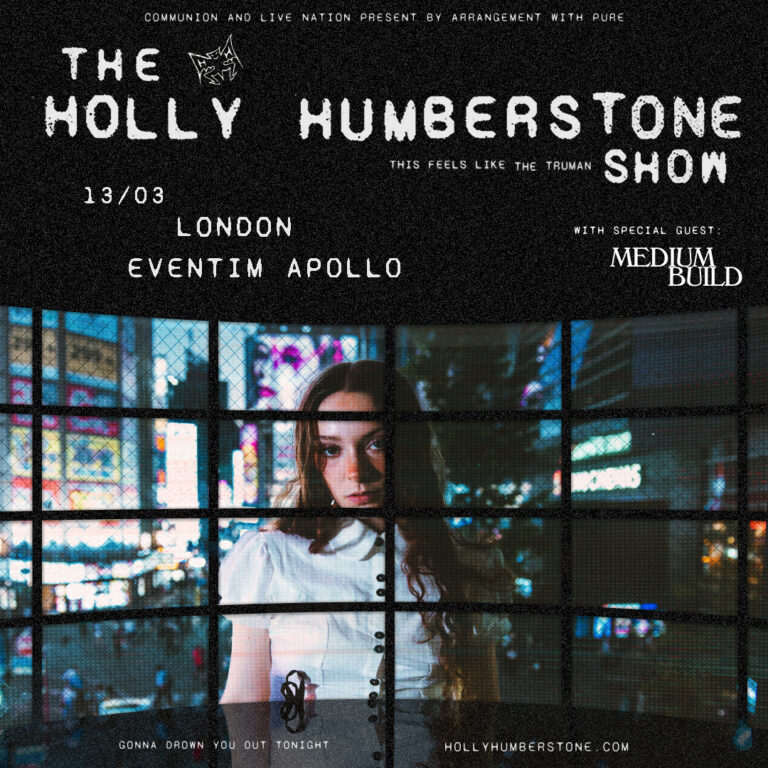 Holly Humberstone London v2 1 1080x1080